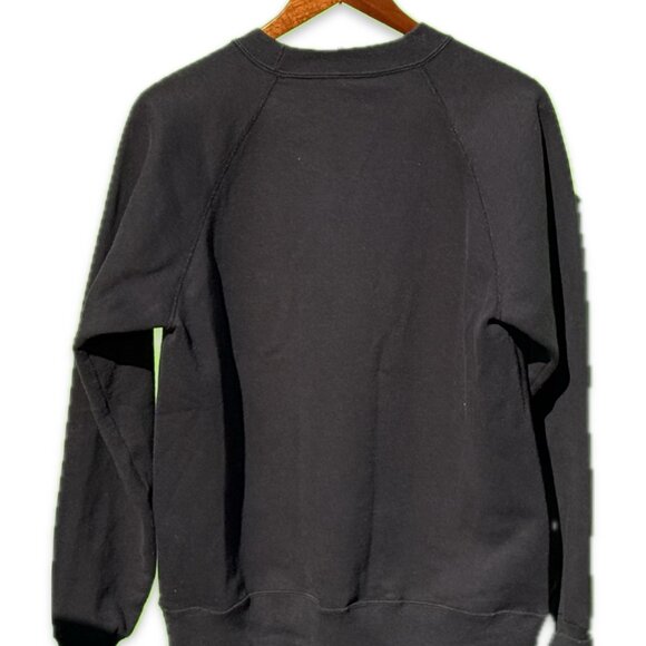 Christmas Sweatshirt - Picture 2 of 3